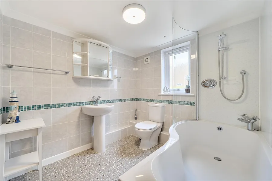 Property Image 41