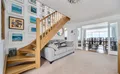 Property image gallery