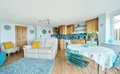 Property image gallery