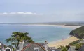 Property image gallery