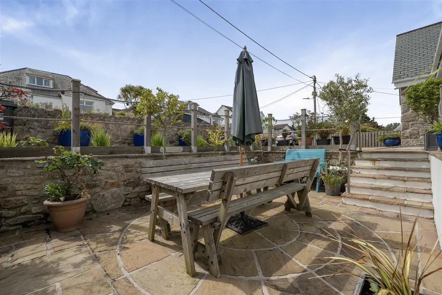 Property Image 46