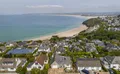 Property image gallery