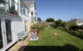 Property image gallery