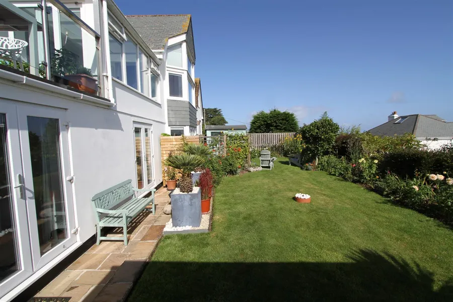 Property Image 49