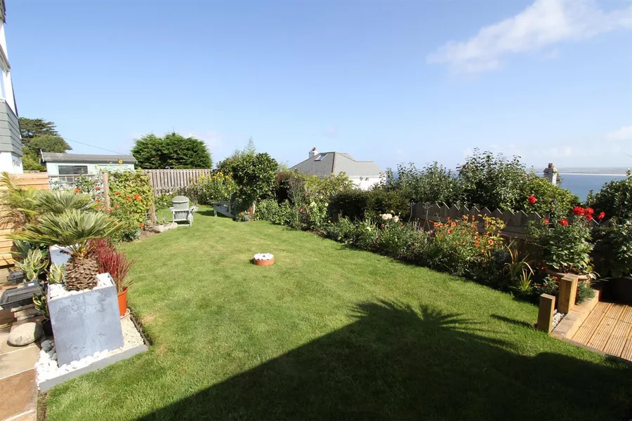 Property Image 50