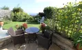 Property image gallery