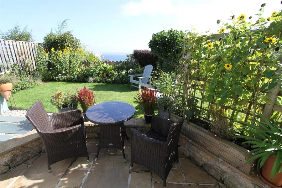 Property Image 51