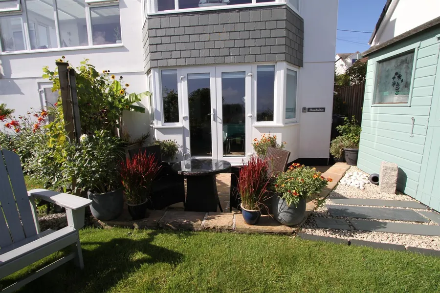 Property Image 52