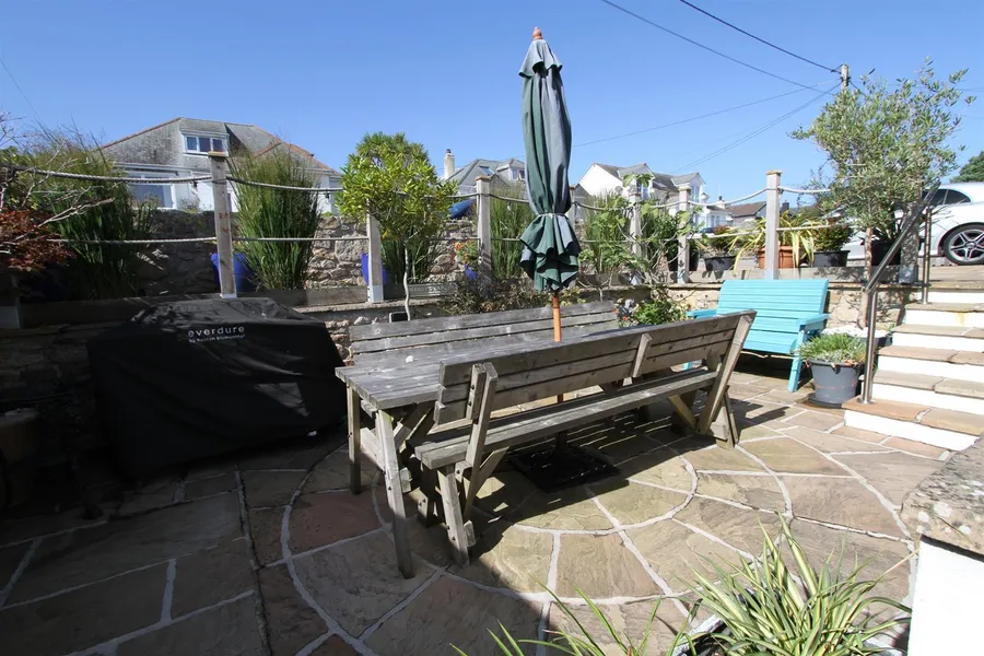 Property Image 53