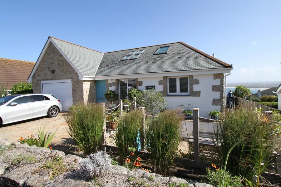 Property Image 54