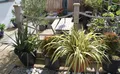 Property image gallery