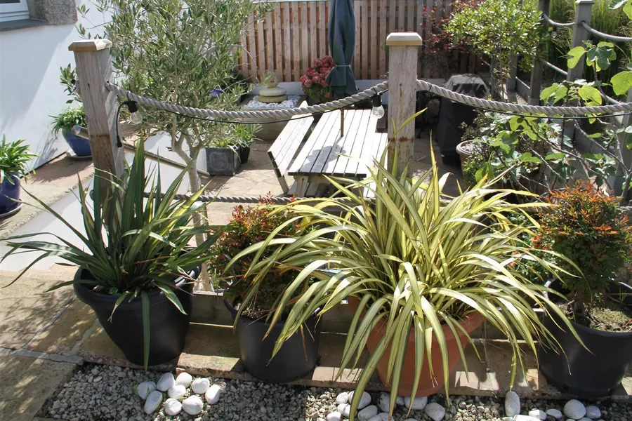 Property Image 57