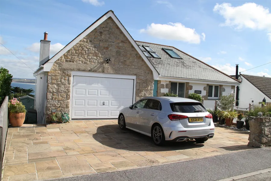 Property Image 58