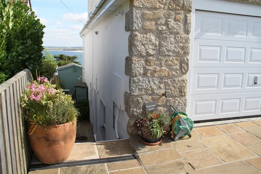 Property Image 59