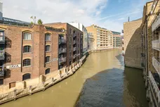 Mill Street, London, SE1 photo 3