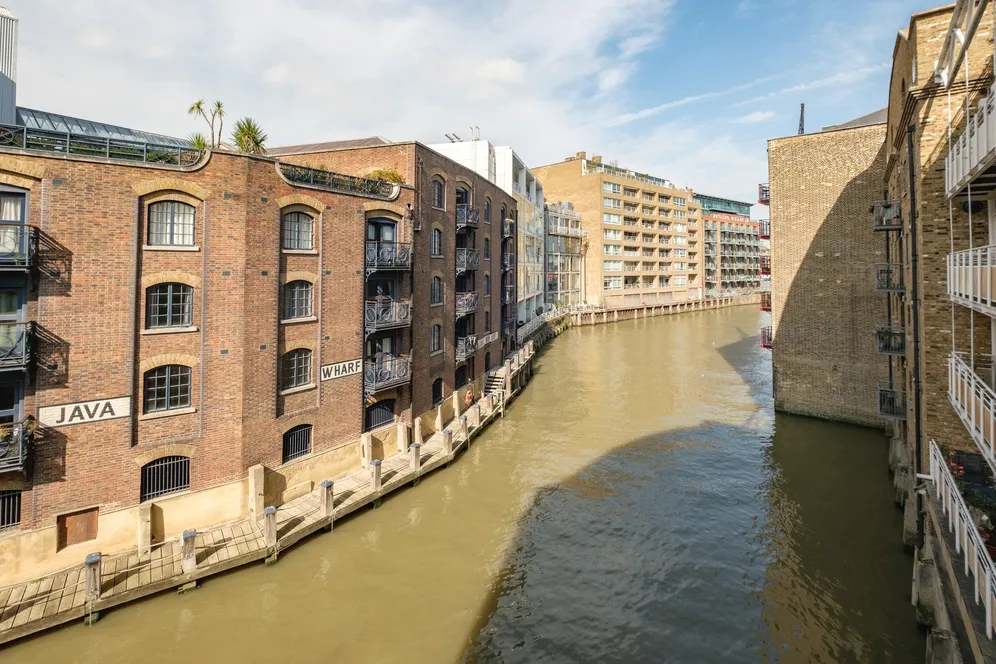 Mill Street, London, SE1 photo 3