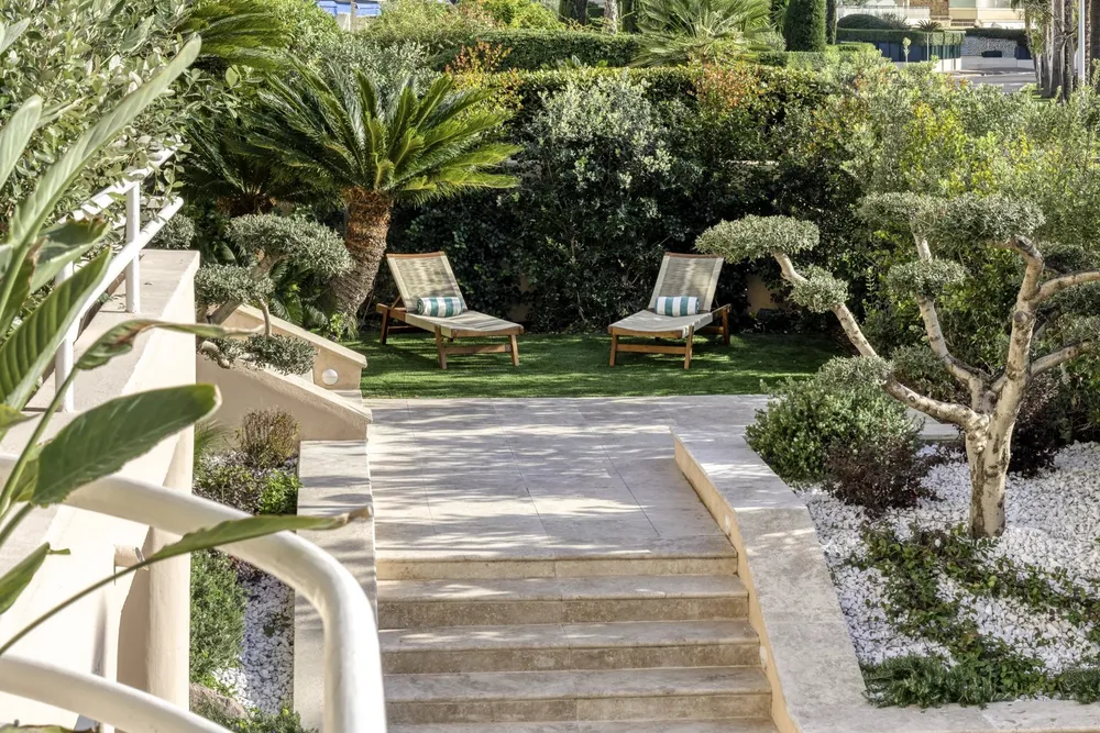 Cannes (Croisette), 06400, France
