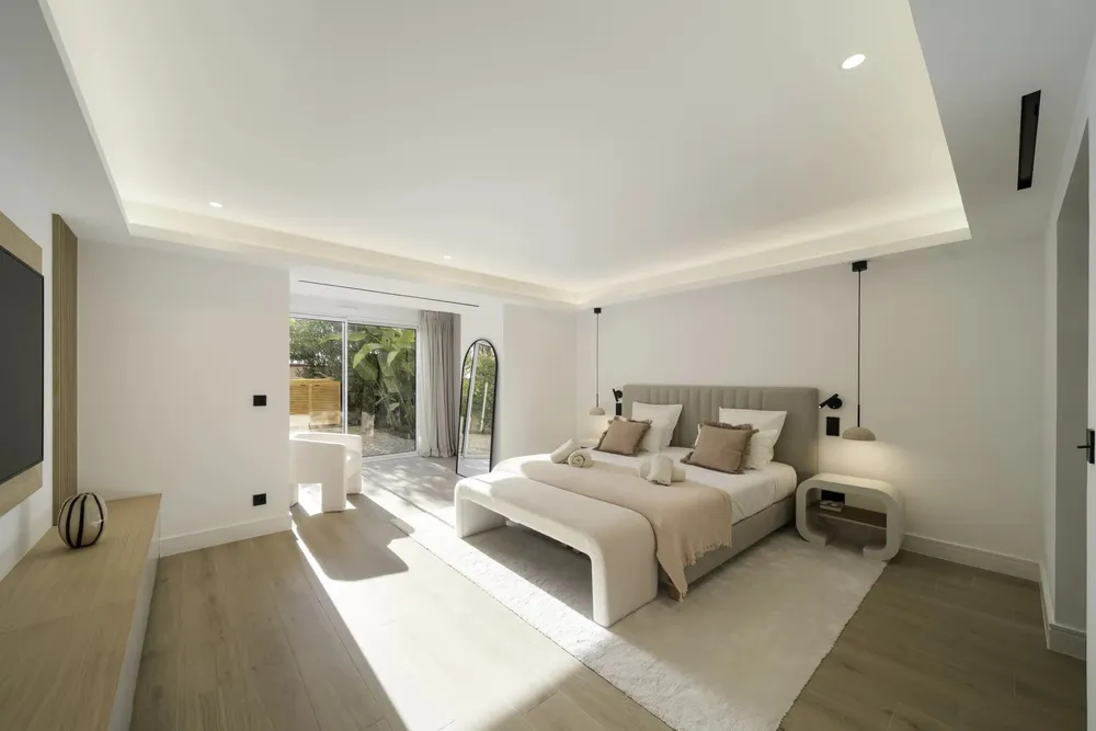 Cannes (Croisette), 06400, France