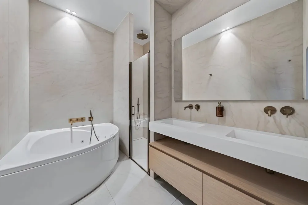 Paris 16th (Chaillot), 75016, France