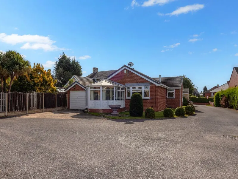 Property 1