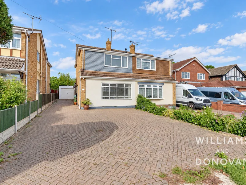 Property 1