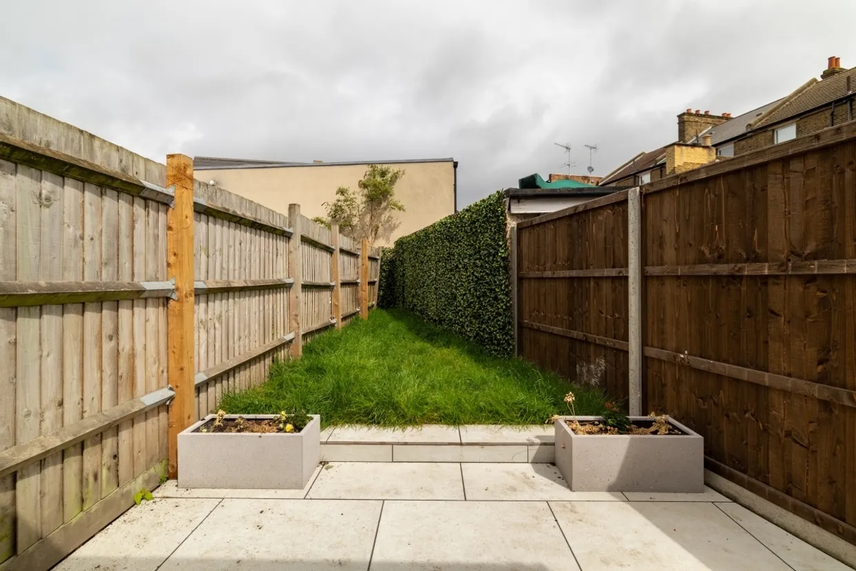 Hither Green, London photo 6