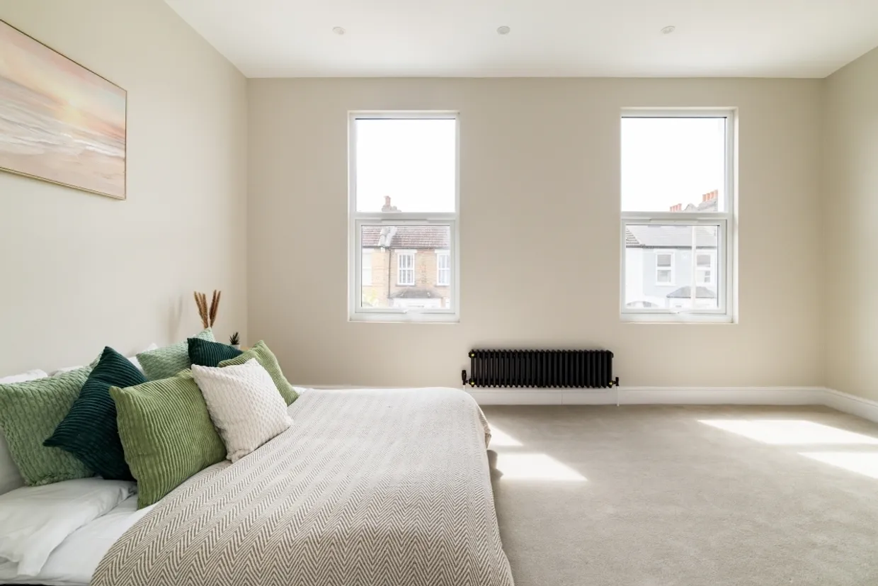 Hither Green, London photo 19