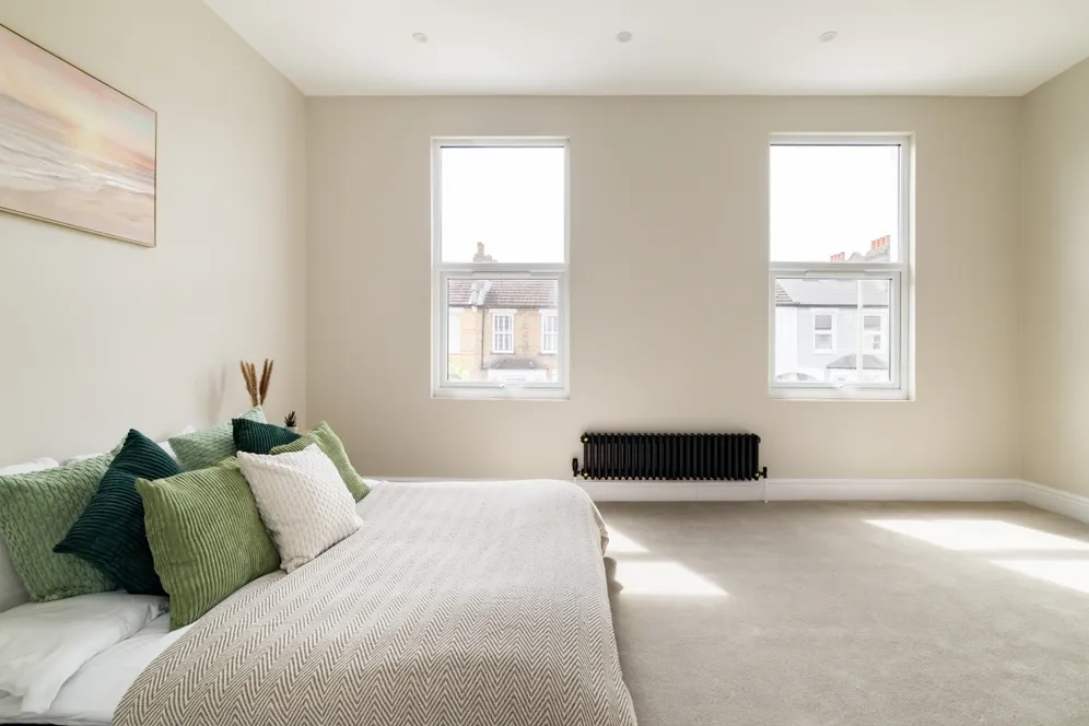 Hither Green, London photo 19