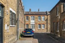 Blackheath Village SE3 photo 24