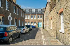 Blackheath Village SE3 photo 25