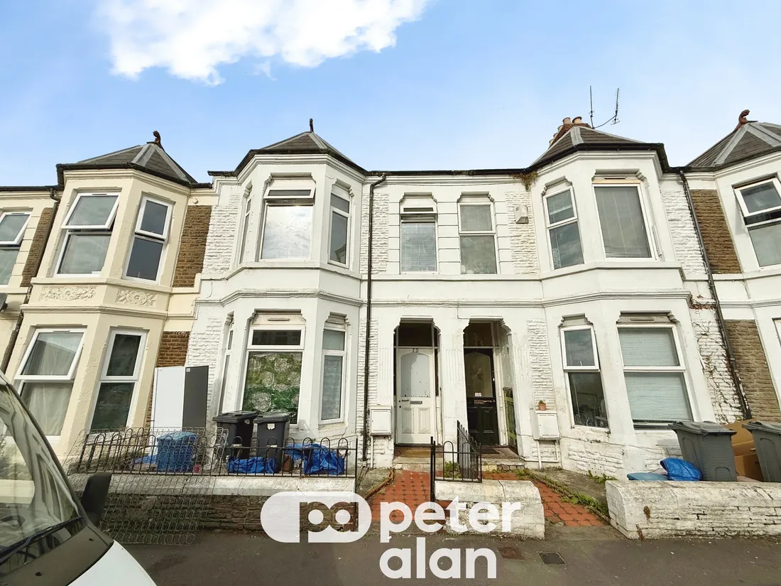 Property photo 1