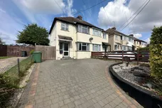 Skitts Hill, BRAINTREE