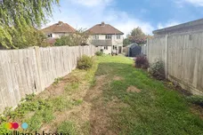 Skitts Hill, BRAINTREE