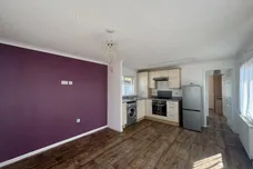 Shelley Street, Loughborough