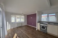 Shelley Street, Loughborough