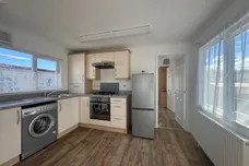 Shelley Street, Loughborough