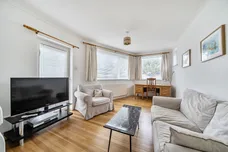 Birchwood Grove Road, Burgess Hill, RH15 photo 5