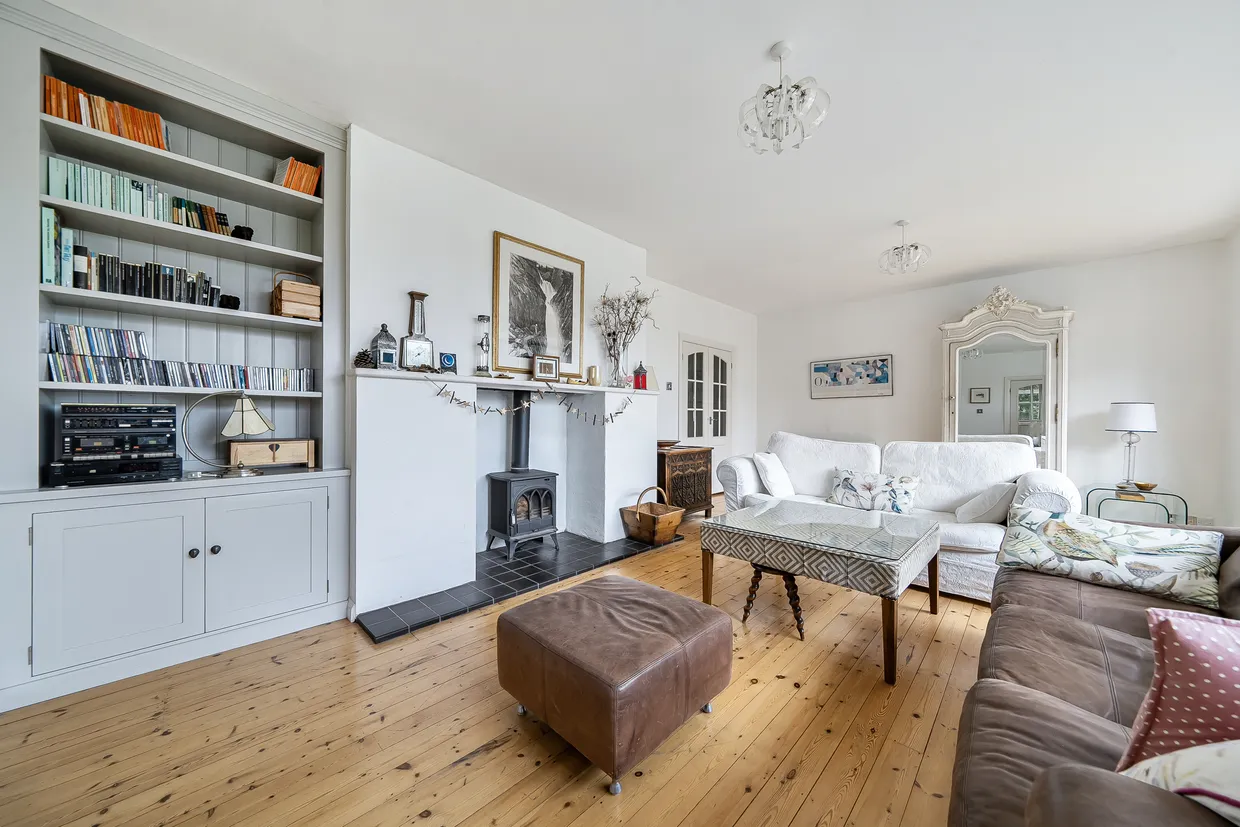 Birchwood Grove Road, Burgess Hill, RH15 photo 6