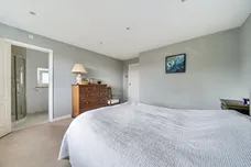 Birchwood Grove Road, Burgess Hill, RH15 photo 9