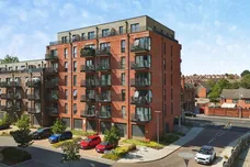 Gilders Way, NORWICH
