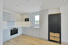 Gilders Way, NORWICH