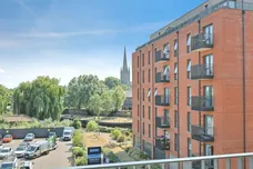 Gilders Way, NORWICH