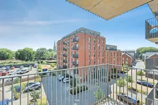 Gilders Way, NORWICH