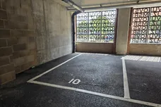 Gilders Way, NORWICH