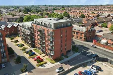 Gilders Way, NORWICH