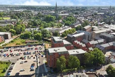 Gilders Way, NORWICH