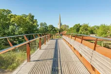 Gilders Way, NORWICH