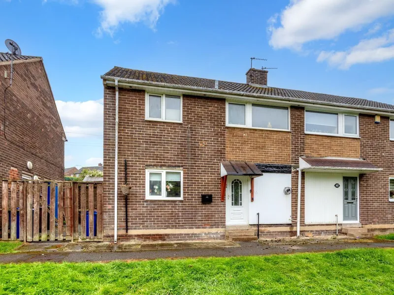 Property 1