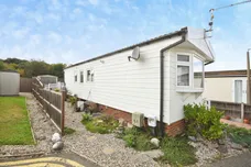 Bakers Lane, West Hanningfield, Chelmsford