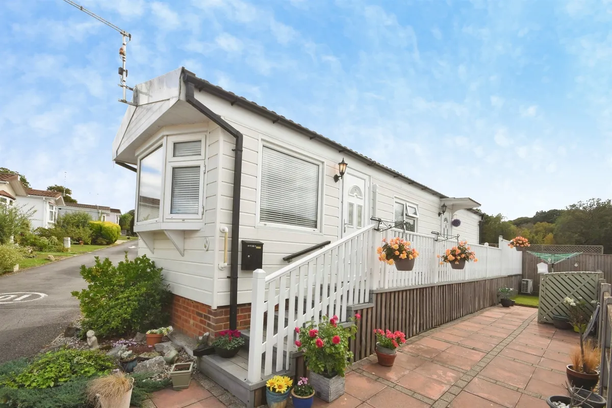 Bakers Lane, West Hanningfield, Chelmsford